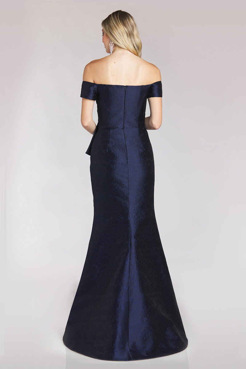 Gia Franco Style Number 12152 - 4