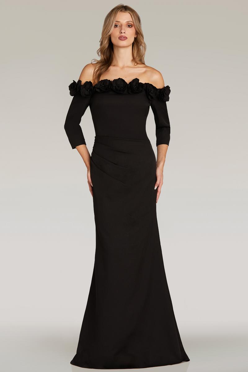 Gia Franco Style Number 12272 - 1