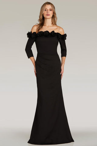 Gia Franco Style Number 12272 - 1