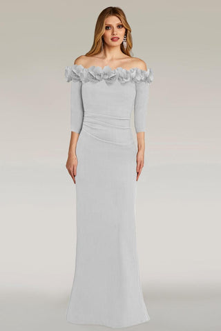 Gia Franco Style Number 12272 - 2