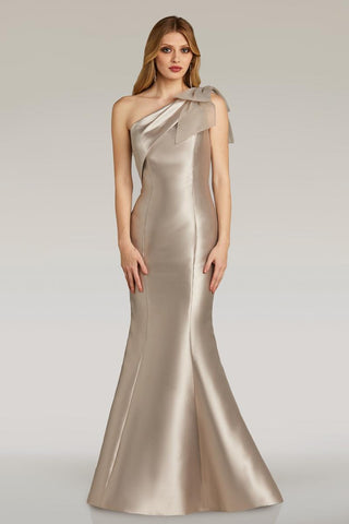 Gia Franco Style Number 12316 - 1