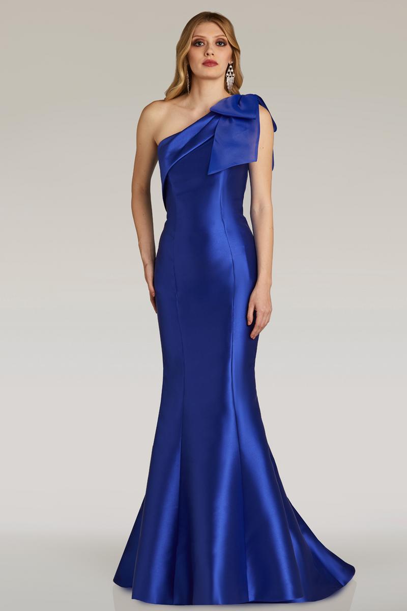 Gia Franco Style Number 12316 - 2