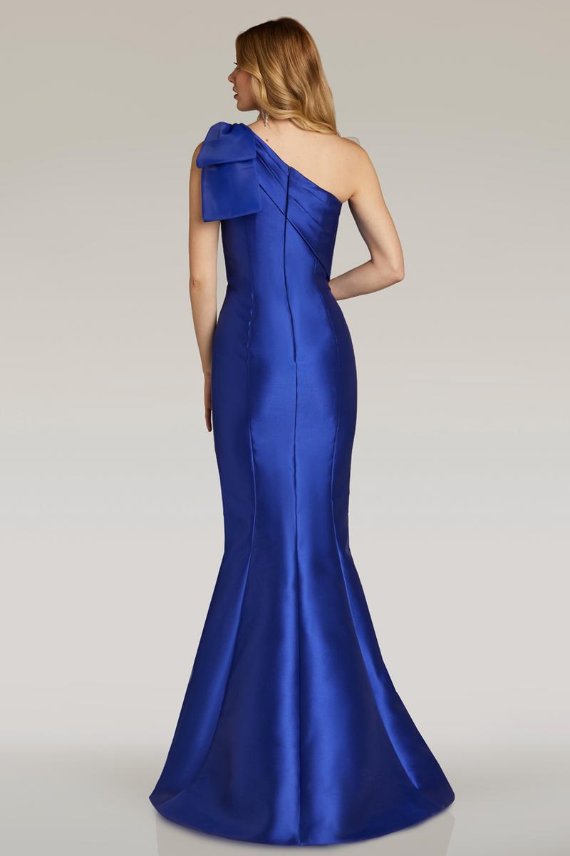 Gia Franco Style Number 12316 - 3