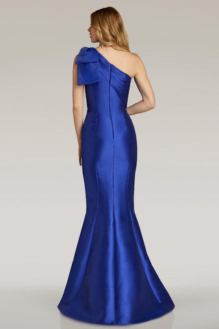 Gia Franco Style Number 12316 - 3