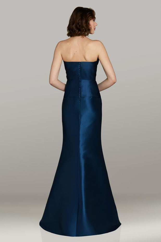 Gia Franco Style Number 12452 - 2