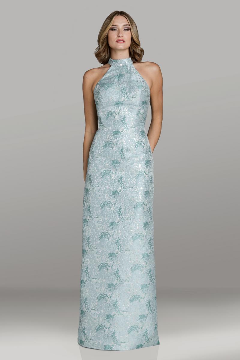 Gia Franco Style Number 12530 - 1