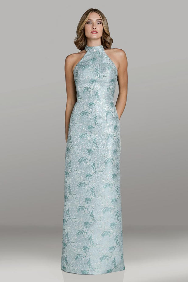 Gia Franco Style Number 12530 - 1