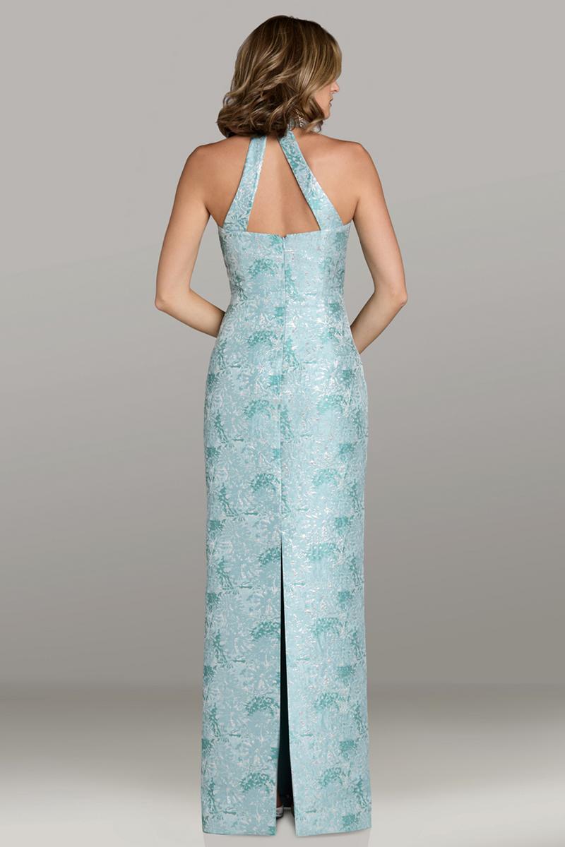 Gia Franco Style Number 12530 - 2