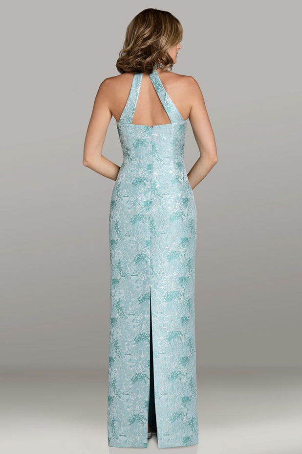 Gia Franco Style Number 12530 - 2