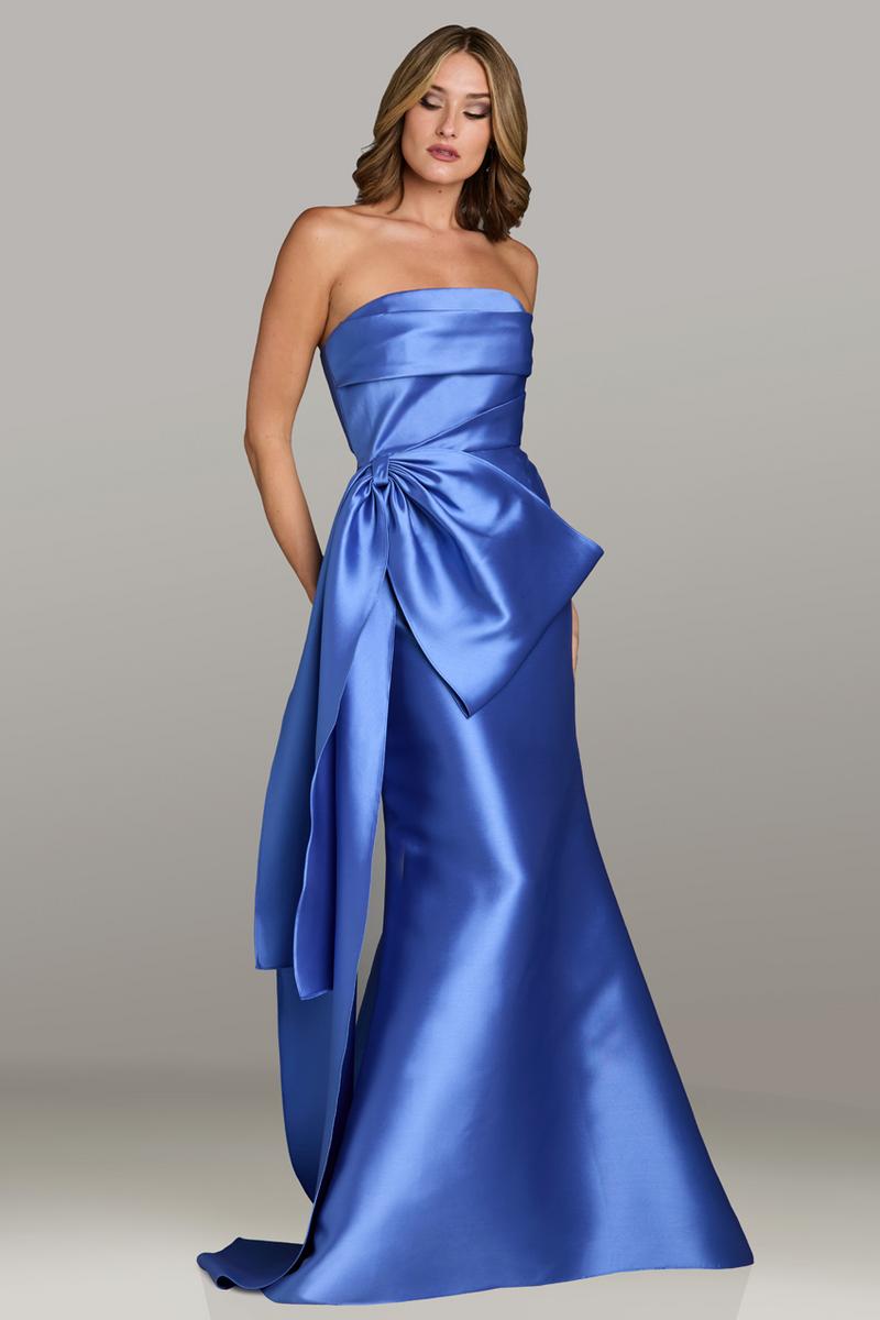 Gia Franco Style Number 12534 - 3