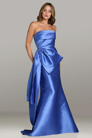 Gia Franco Style Number 12534 - 3