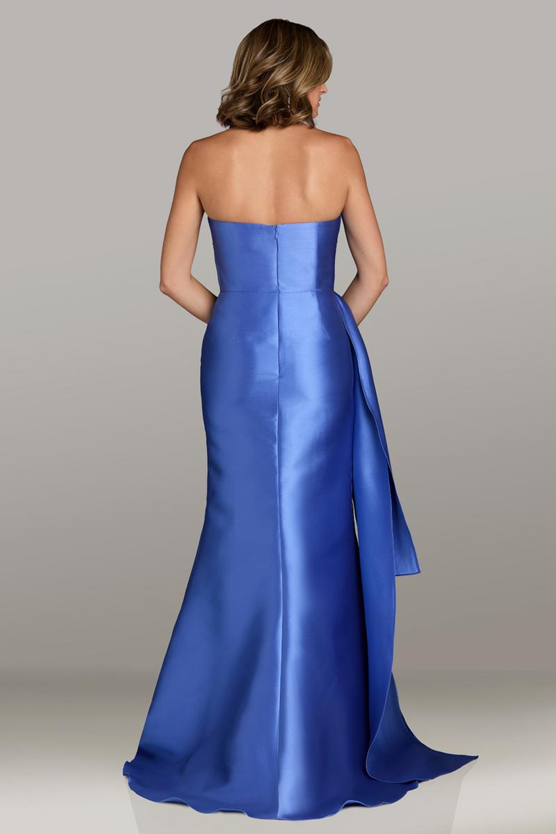 Gia Franco Style Number 12534 - 2