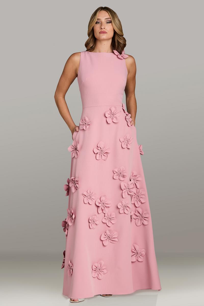 Gia Franco Style Number 12535 - 4