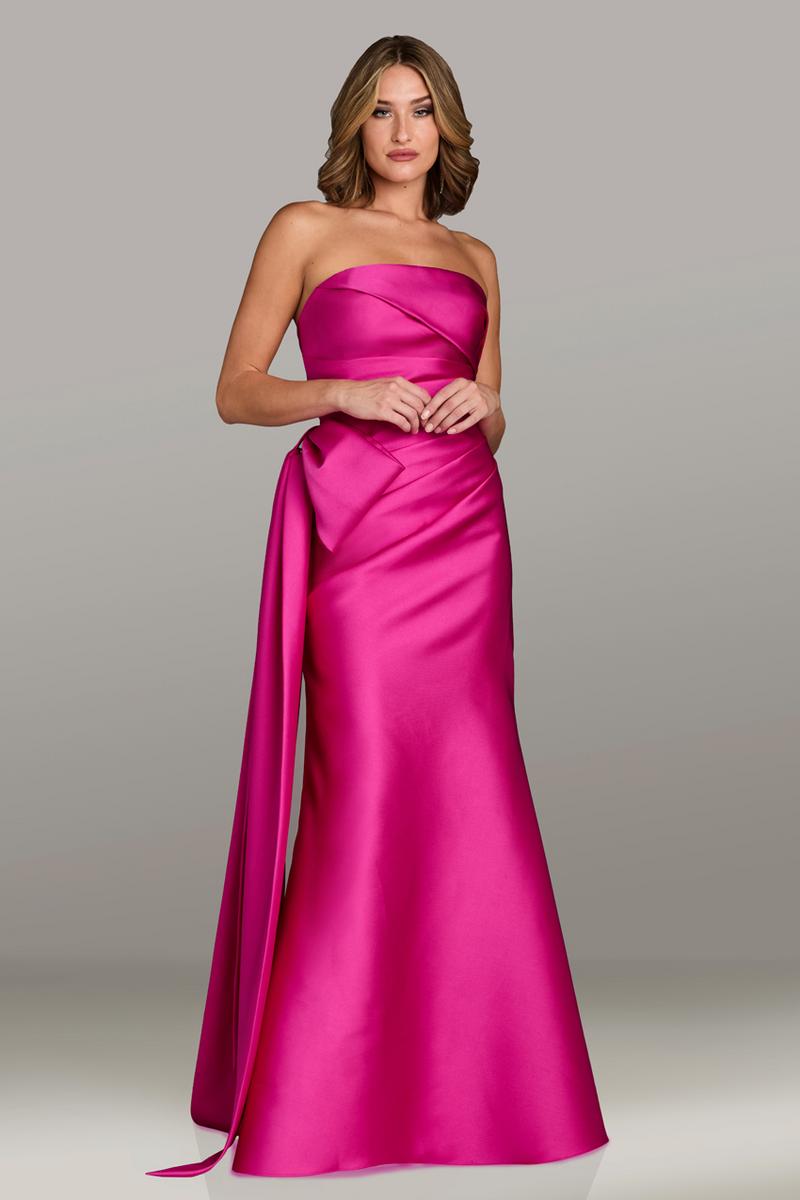 Gia Franco Style Number 12536 - 3