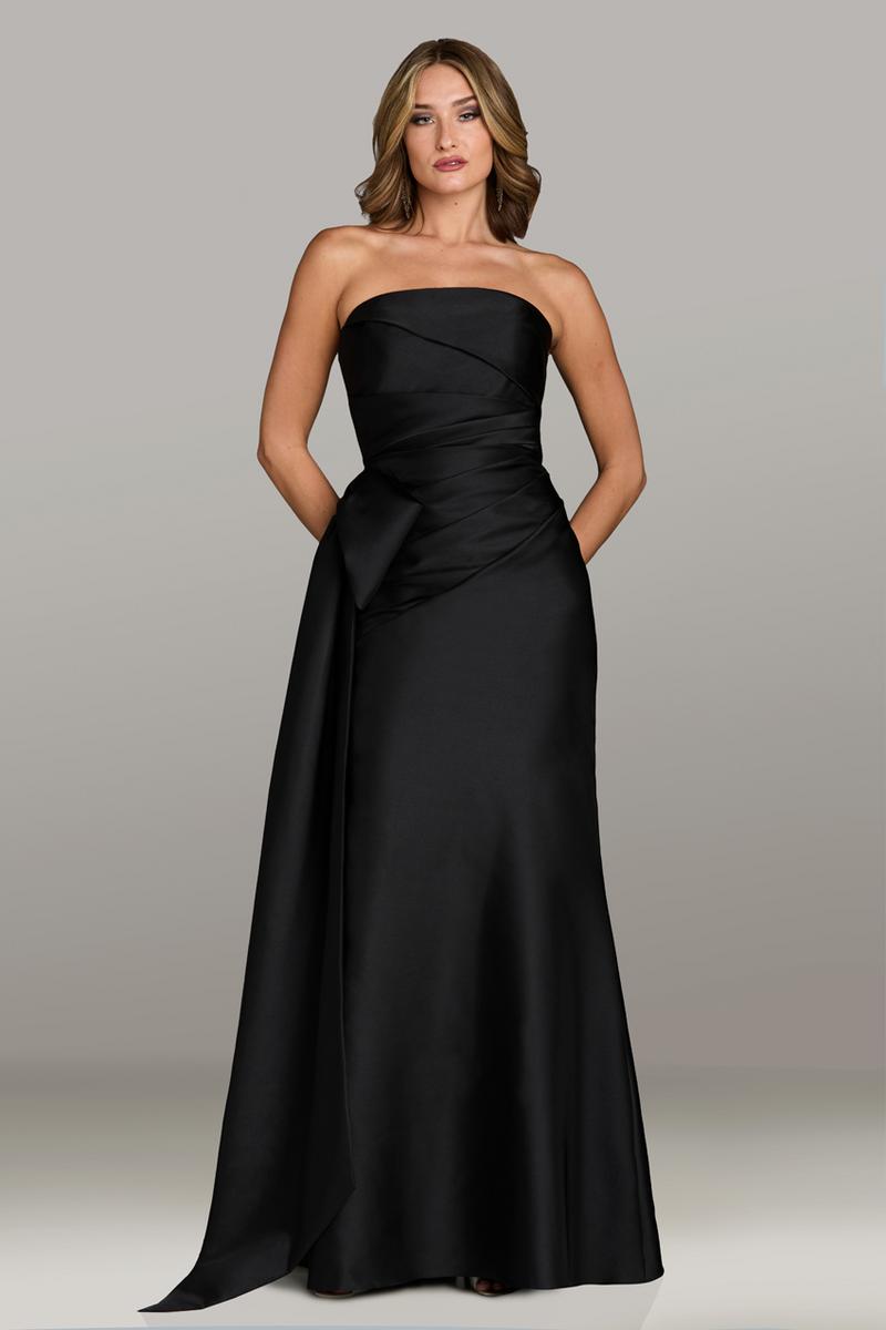 Gia Franco Style Number 12536 - 1