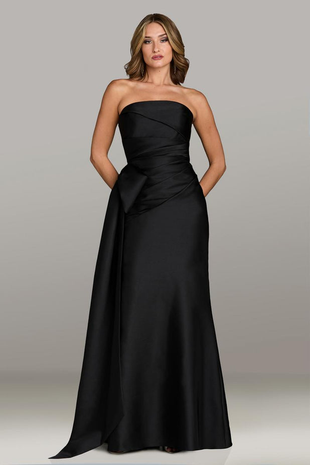 Gia Franco Style Number 12536 - 1