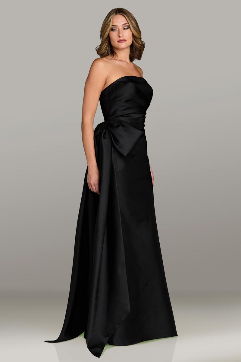 Gia Franco Style Number 12536 - 4