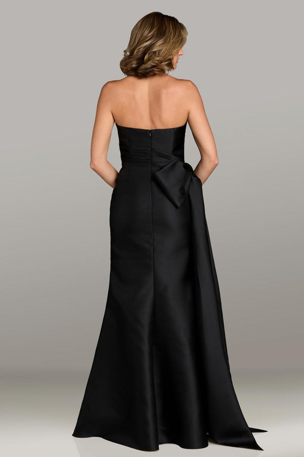 Gia Franco Style Number 12536 - 2