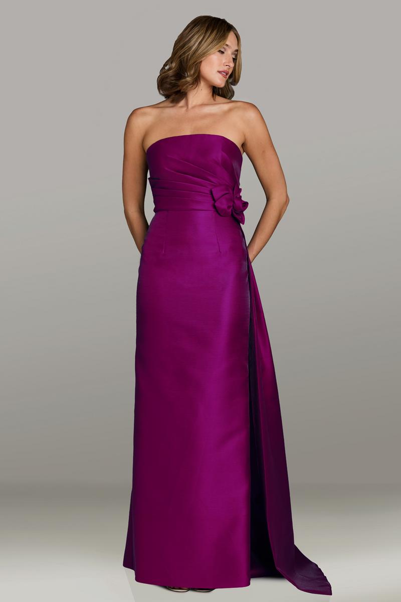 Gia Franco Style Number 12549 - 6