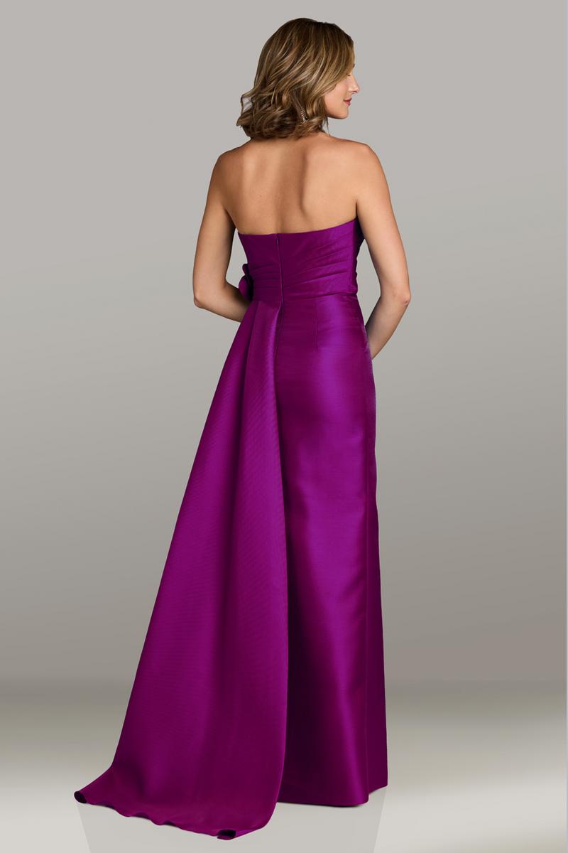 Gia Franco Style Number 12549 - 7