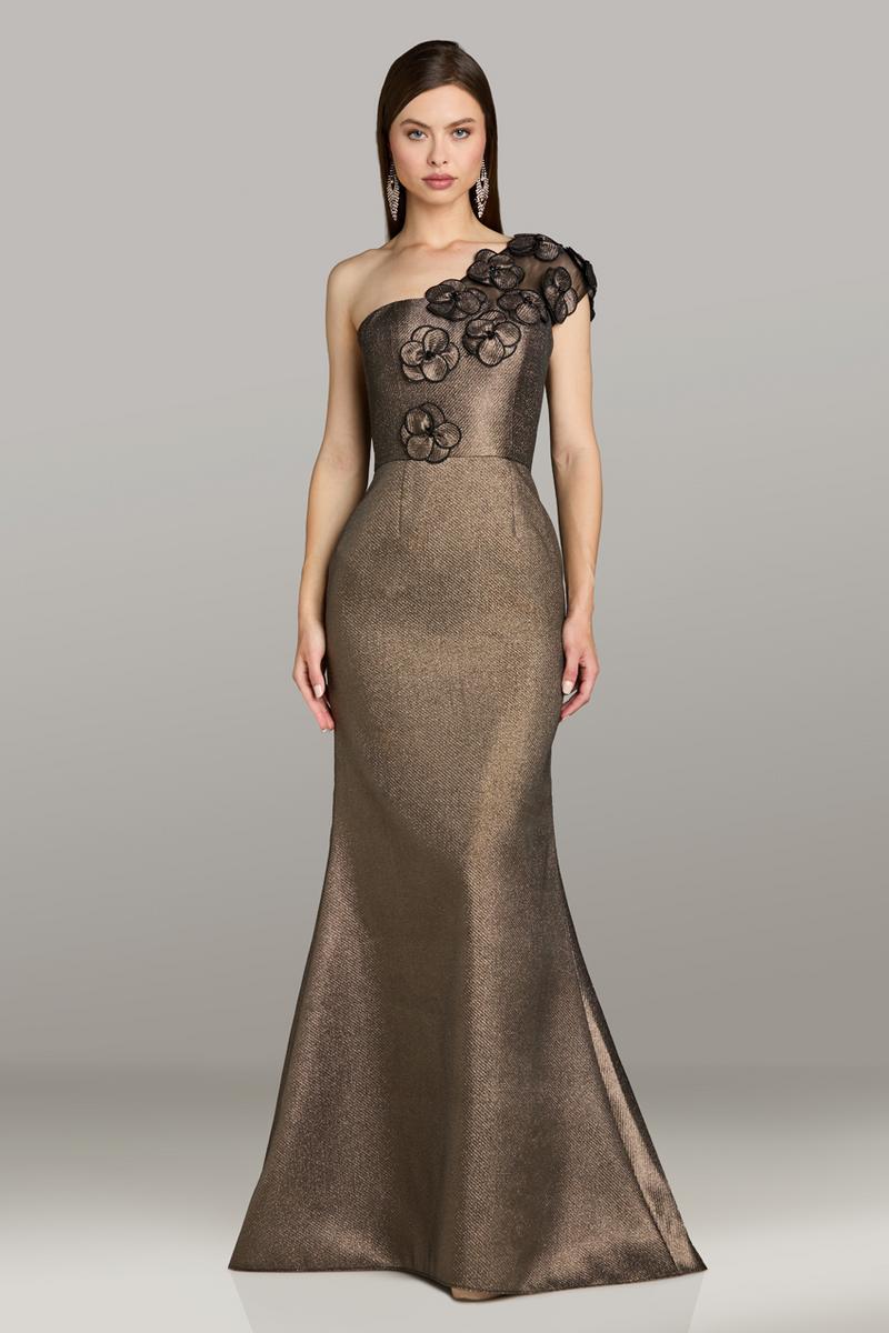 Gia Franco Style Number 12550 - 1