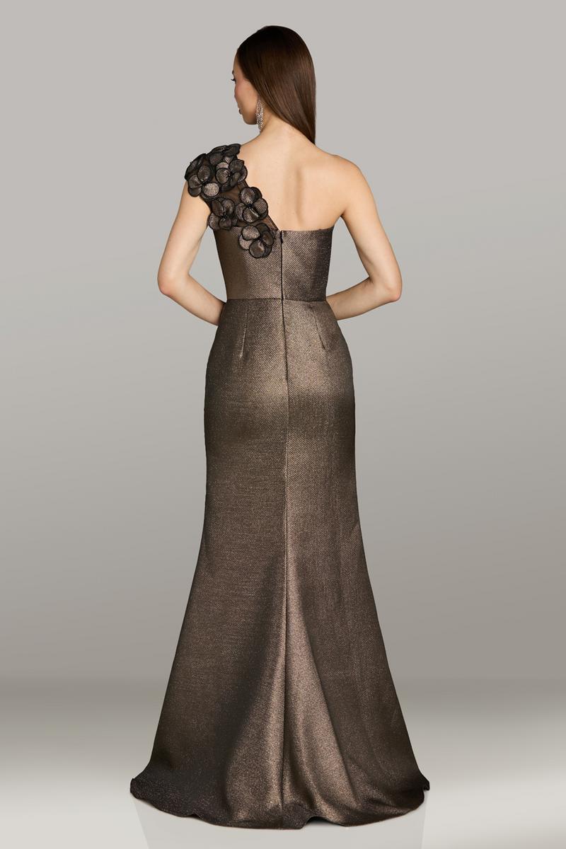 Gia Franco Style Number 12550 - 2