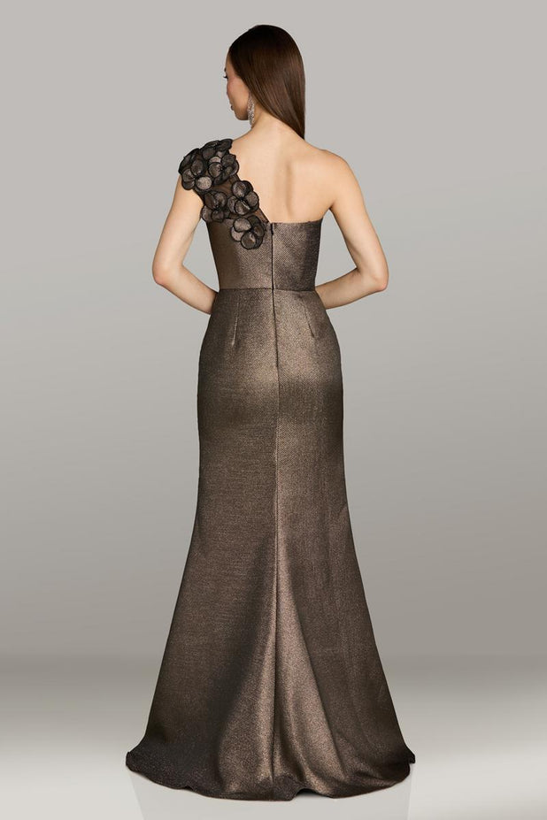 Gia Franco Style Number 12550 - 2