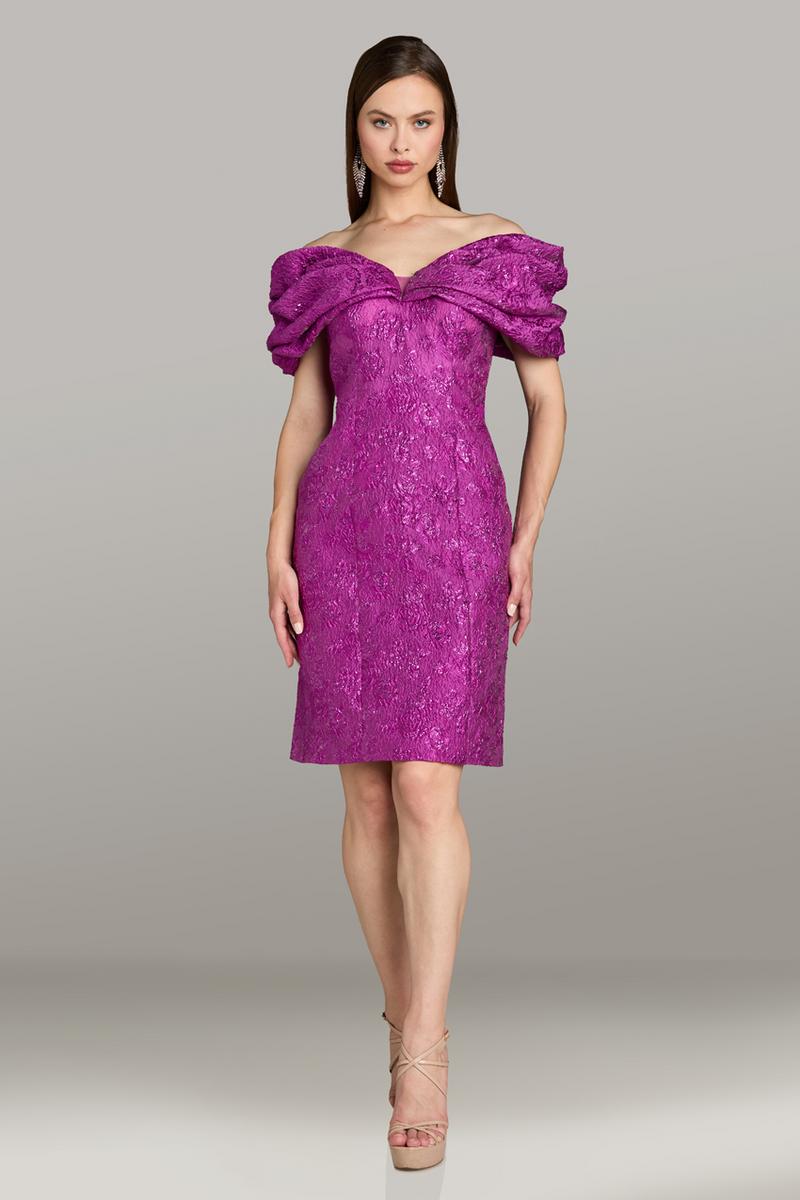 Gia Franco Style Number 12551 - 1