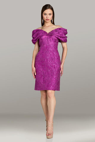 Gia Franco Style Number 12551 - 4