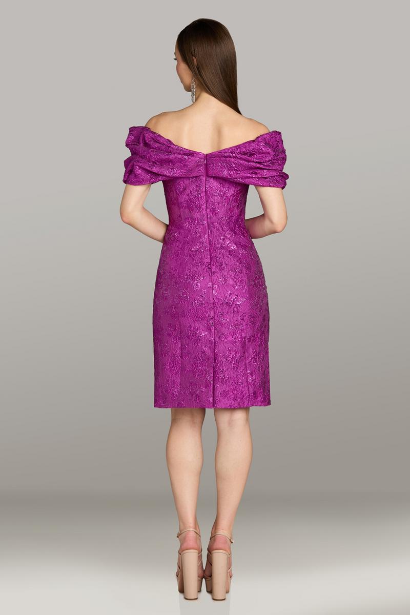 Gia Franco Style Number 12551 - 2