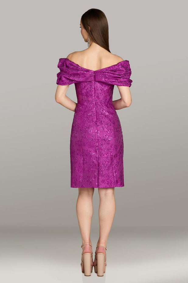 Gia Franco Style Number 12551 - 2