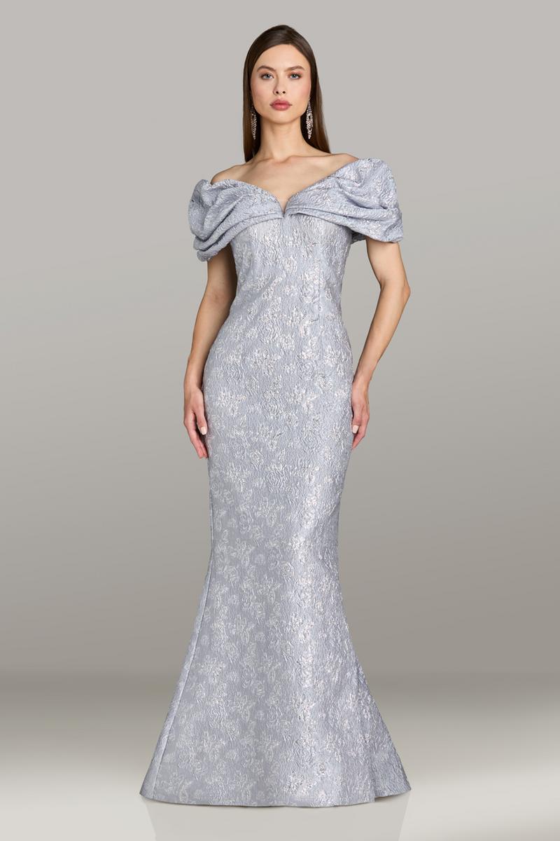 Gia Franco Style Number 12556 - 1