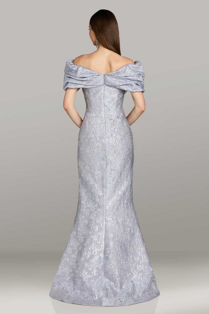 Gia Franco Style Number 12556 - 2