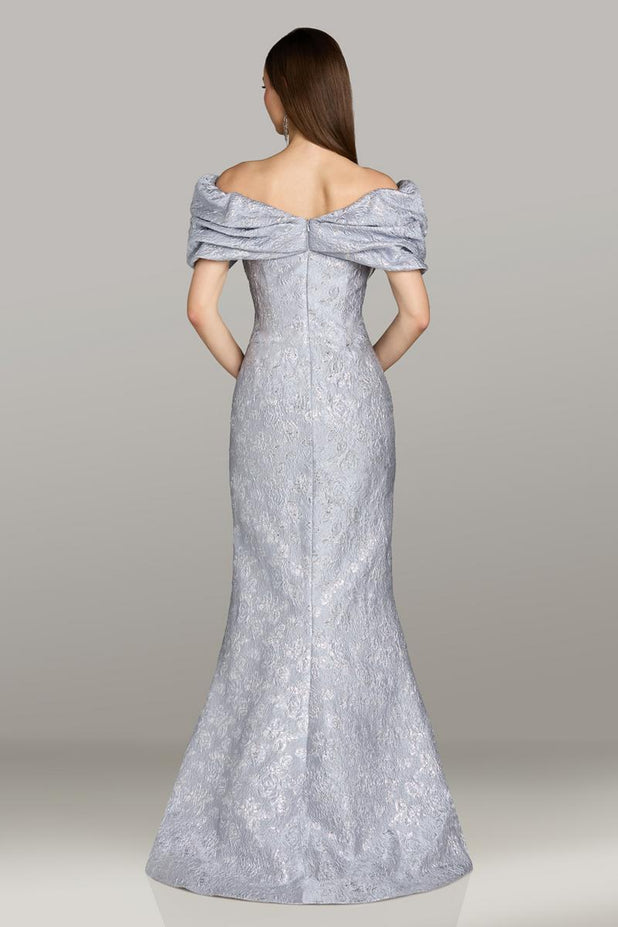 Gia Franco Style Number 12556 - 2