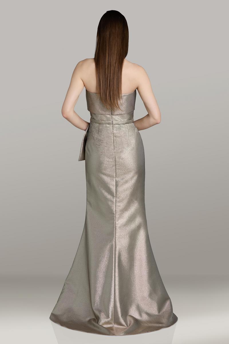 Gia Franco Style Number 12562 - 2