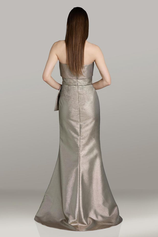 Gia Franco Style Number 12562 - 2