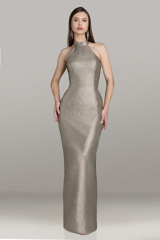 Gia Franco Style Number 12564 - 1