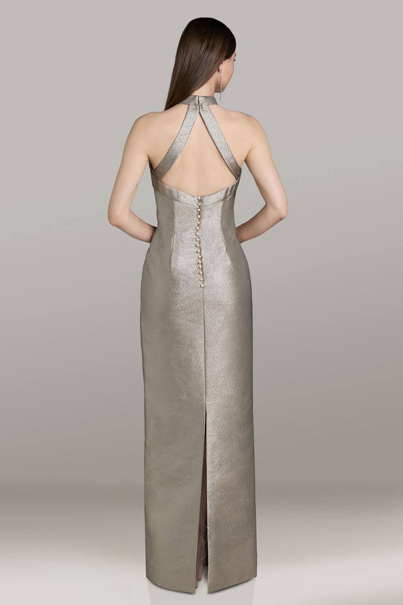 Gia Franco Style Number 12564 - 2