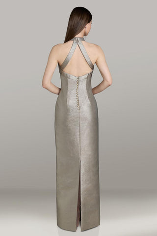 Gia Franco Style Number 12564 - 2