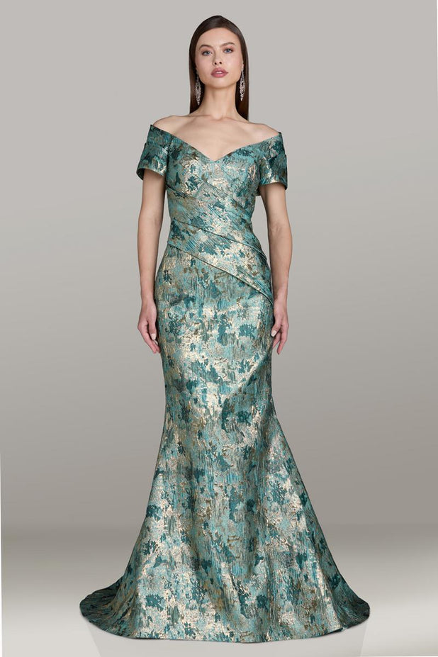 Gia Franco Style Number 12565 - 1