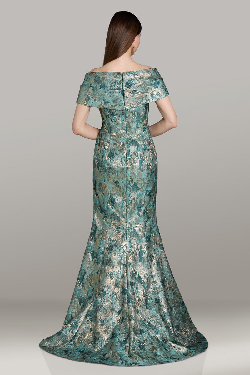 Gia Franco Style Number 12565 - 2