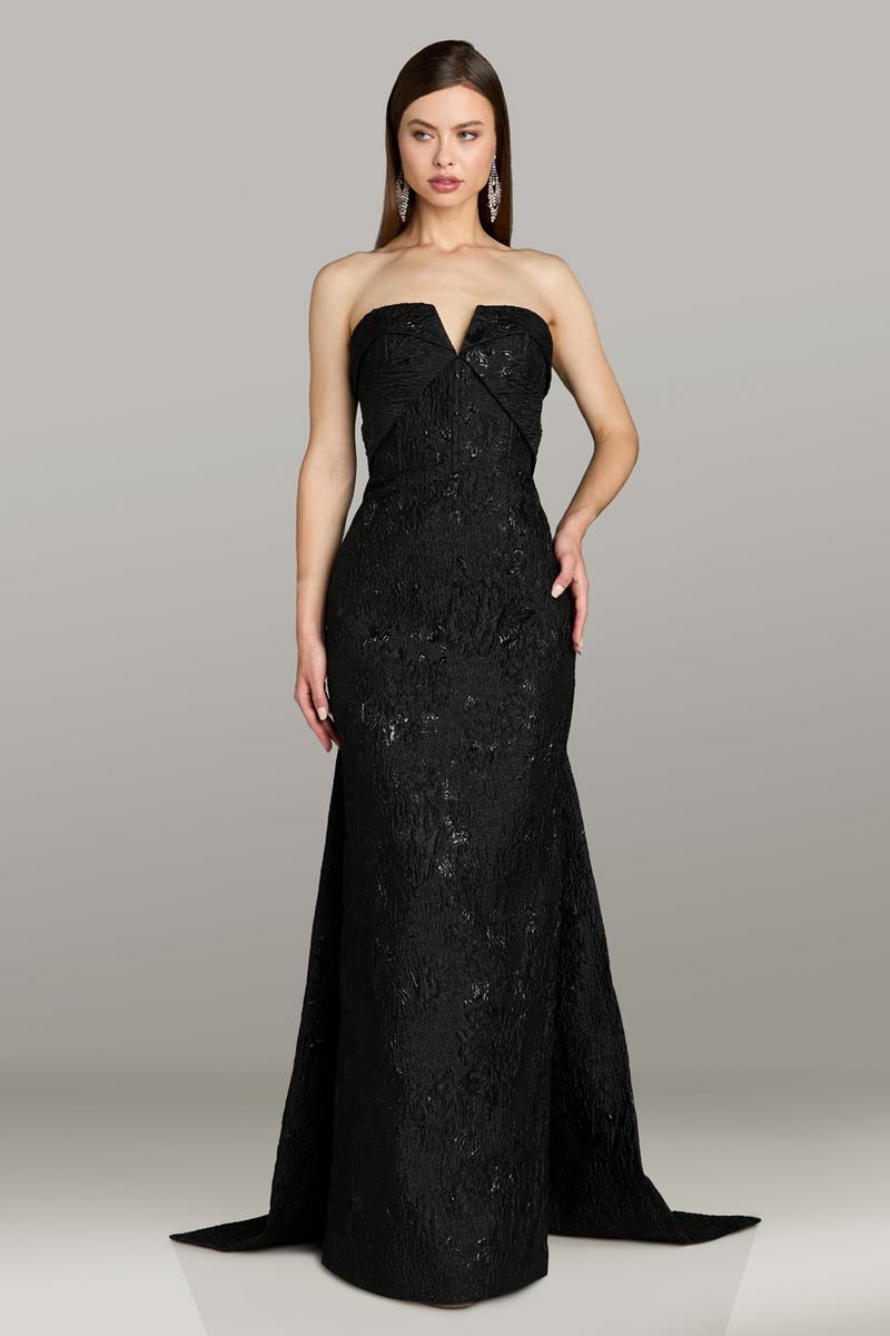 Gia Franco Style Number 12571 - 1