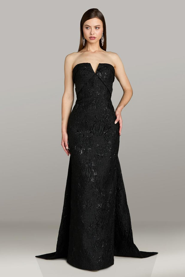 Gia Franco Style Number 12571 - 1