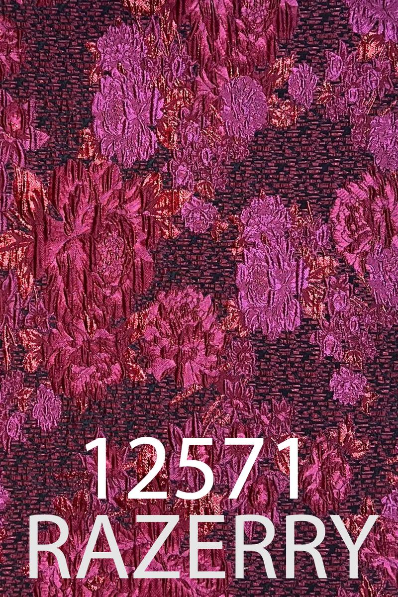 Gia Franco Style Number 12571 - 4