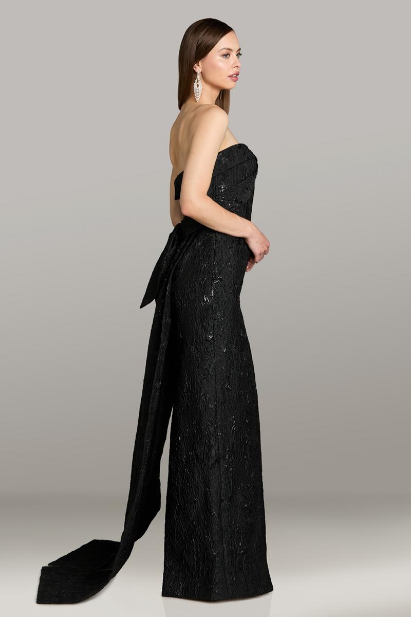 Gia Franco Style Number 12571 - 3