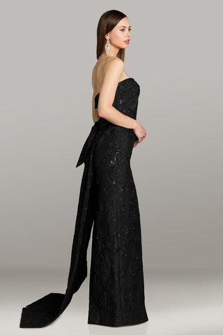 Gia Franco Style Number 12571 - 3