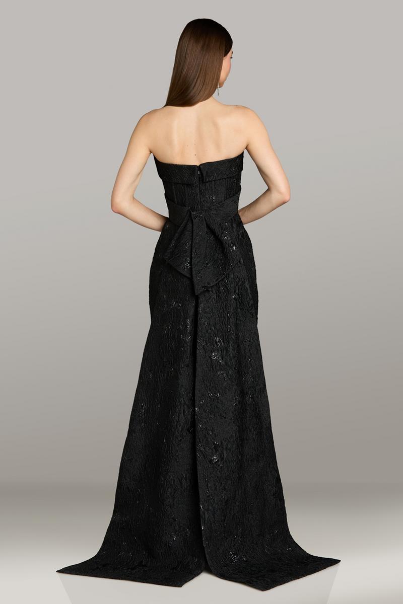 Gia Franco Style Number 12571 - 2