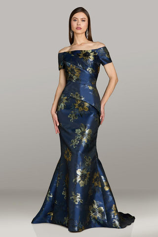 Gia Franco Style Number 12573 - 1