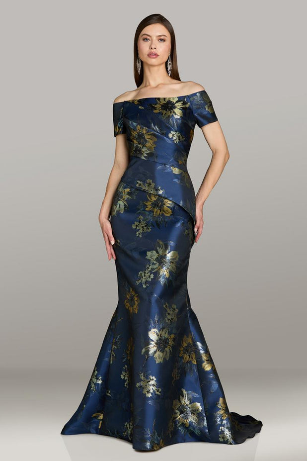 Gia Franco Style Number 12573 - 1