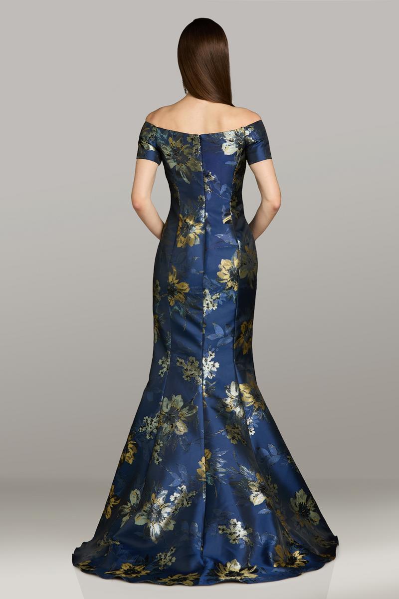 Gia Franco Style Number 12573 - 2